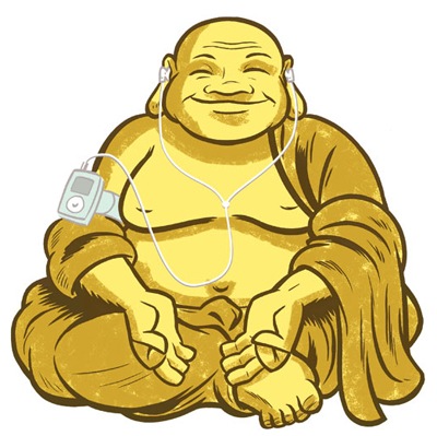 [Buddha[5].jpg]