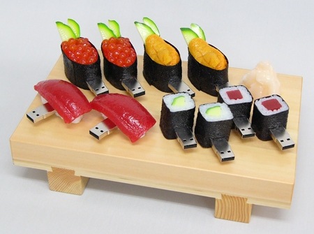 [usb_sushi[1].jpg]