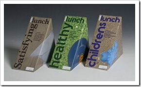 lunch_1 lunch_1