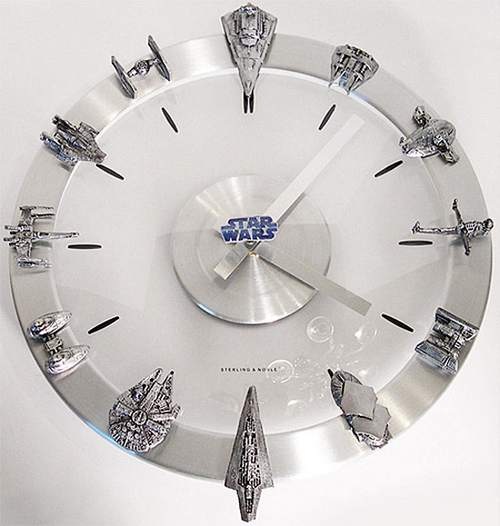 [el_reloj_de_star_wars[1].jpg]