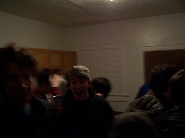 [n13730705_42022184_8690[3].jpg]