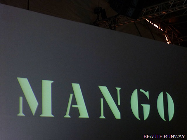 [Mango Spring Summer Collection at Audi Fashion Festival[8].jpg]