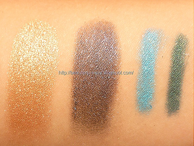 [swatches of urban decay[13].jpg]