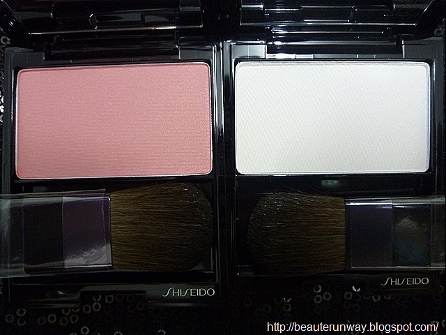 [shiseido spring luminizing face colour highlighter[8].jpg]