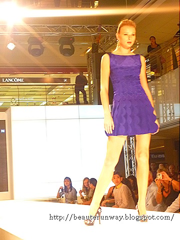 [karenmillenspringsummerfashionshow68.jpg]