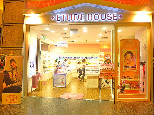 [etude house cosmetics at suntec singapore[10].jpg]