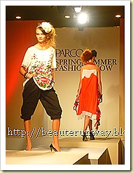 parco marina bay fashion show 9