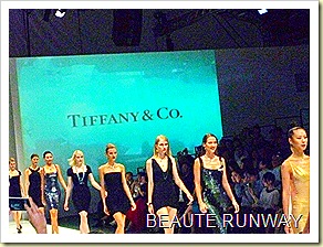 Tiffany & Co Herve Leger AFF 33