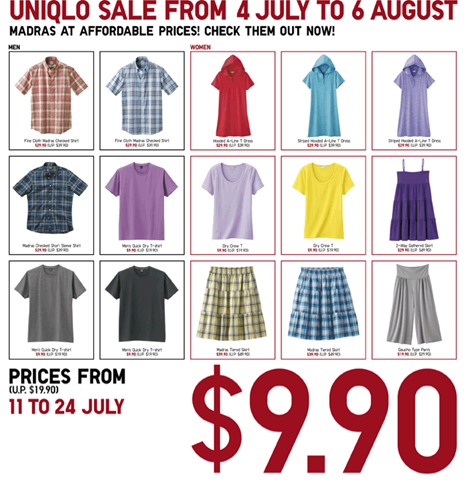 [uniqlomadrascollection[5].png]