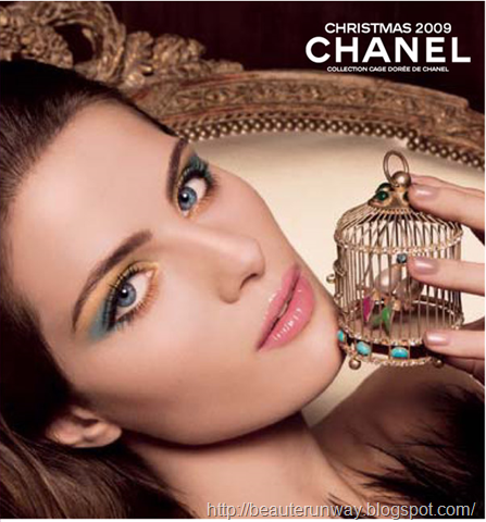 [chanelchristmas09[12].png]