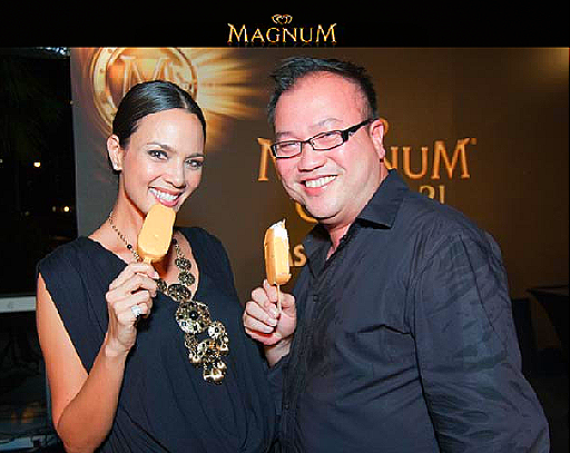 [Magnum Gold Launch Party 02[7].png]