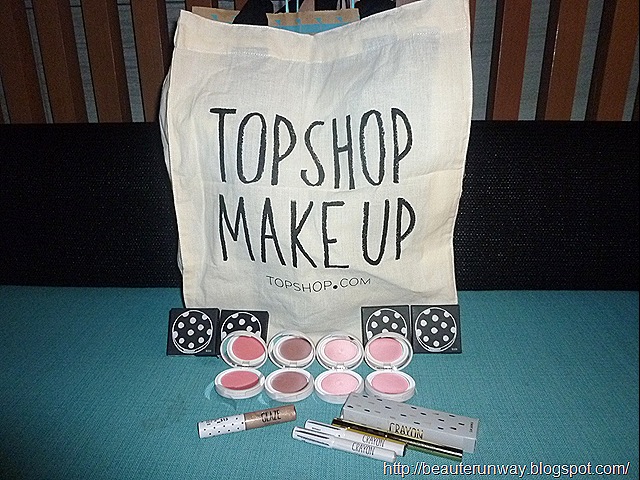[Topshop Makeup Mini Haul at ION Orchard Singapore[6].jpg]