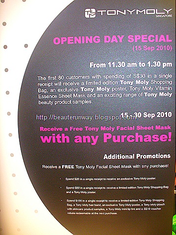[Tony Moly Singapore Opening Promotion[11].jpg]
