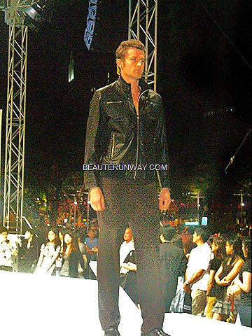 [G200020thAnniversaryFashionShowIONOr[8].jpg]