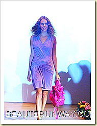 Samantha Thavasa Singapore Bag Launch Glamourous Girly 7