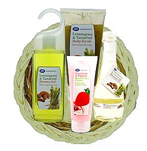 [Boots Ingredients Extract gift set[6].jpg]