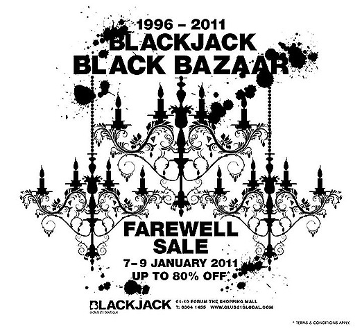 [BlackJack SALE Club 21[7].jpg]