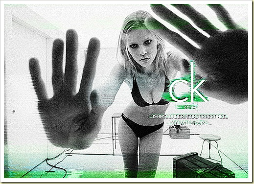 ck one jeans underwear fragrance spring 2011 Clain Klein Ads photographed by meisel,steven-