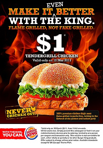 [Burger King $1 Tendergrill Chicken Burger[8].jpg]