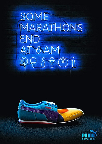 [PUMA SOCIAL Marathons Balleracer Shoes.jpg]
