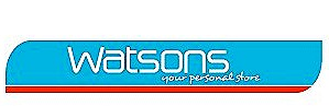 [Watsons Personal Store[8].jpg]