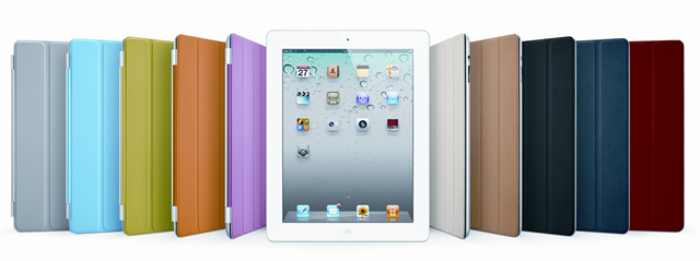 [ipad2 smart cover[5].png]