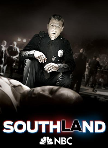 [southland-nbc[4].png]