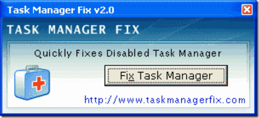 task-manager-fix_thumb%5B4%5D.gif