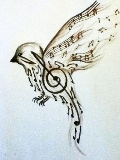 Tattoo Designs Free