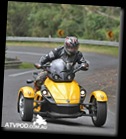 Can-AM_Spyder_Action_Front_448P