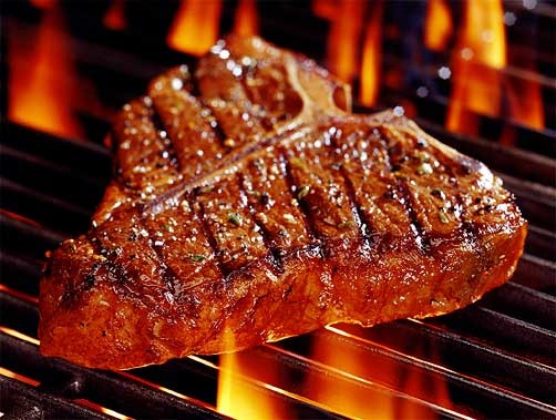 [Grilled_Steak[4].jpg]