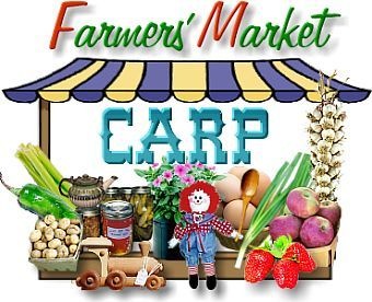[Carp Farmers market[11].jpg]