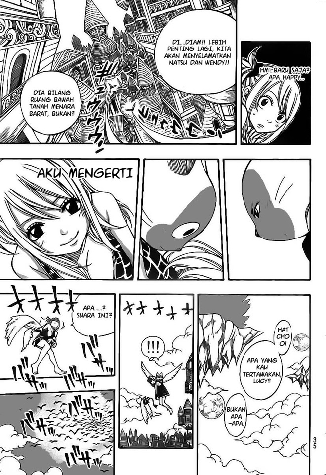 http://mangacan.blogspot.com/