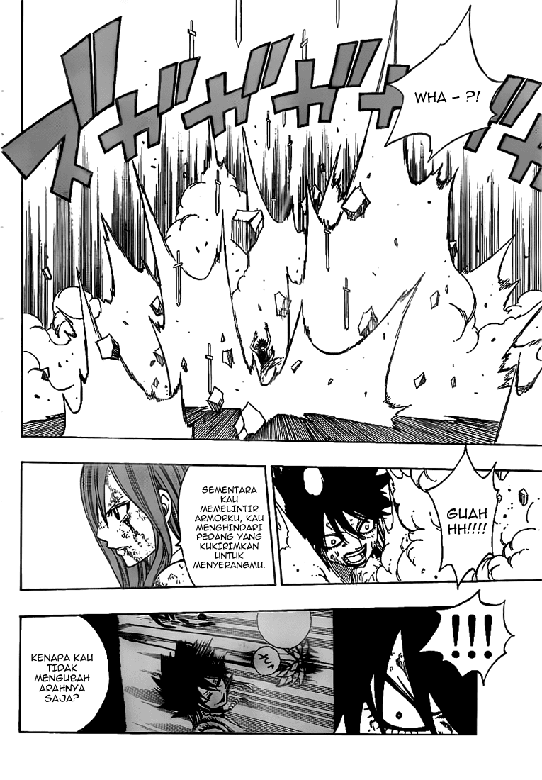 baca manga