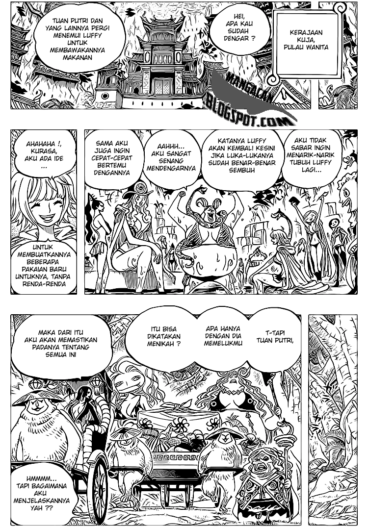 baca manga baca manga