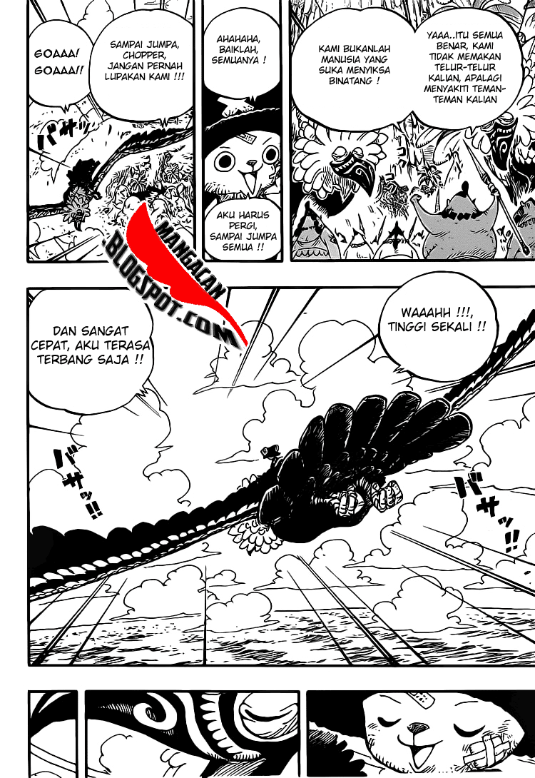 baca manga baca manga