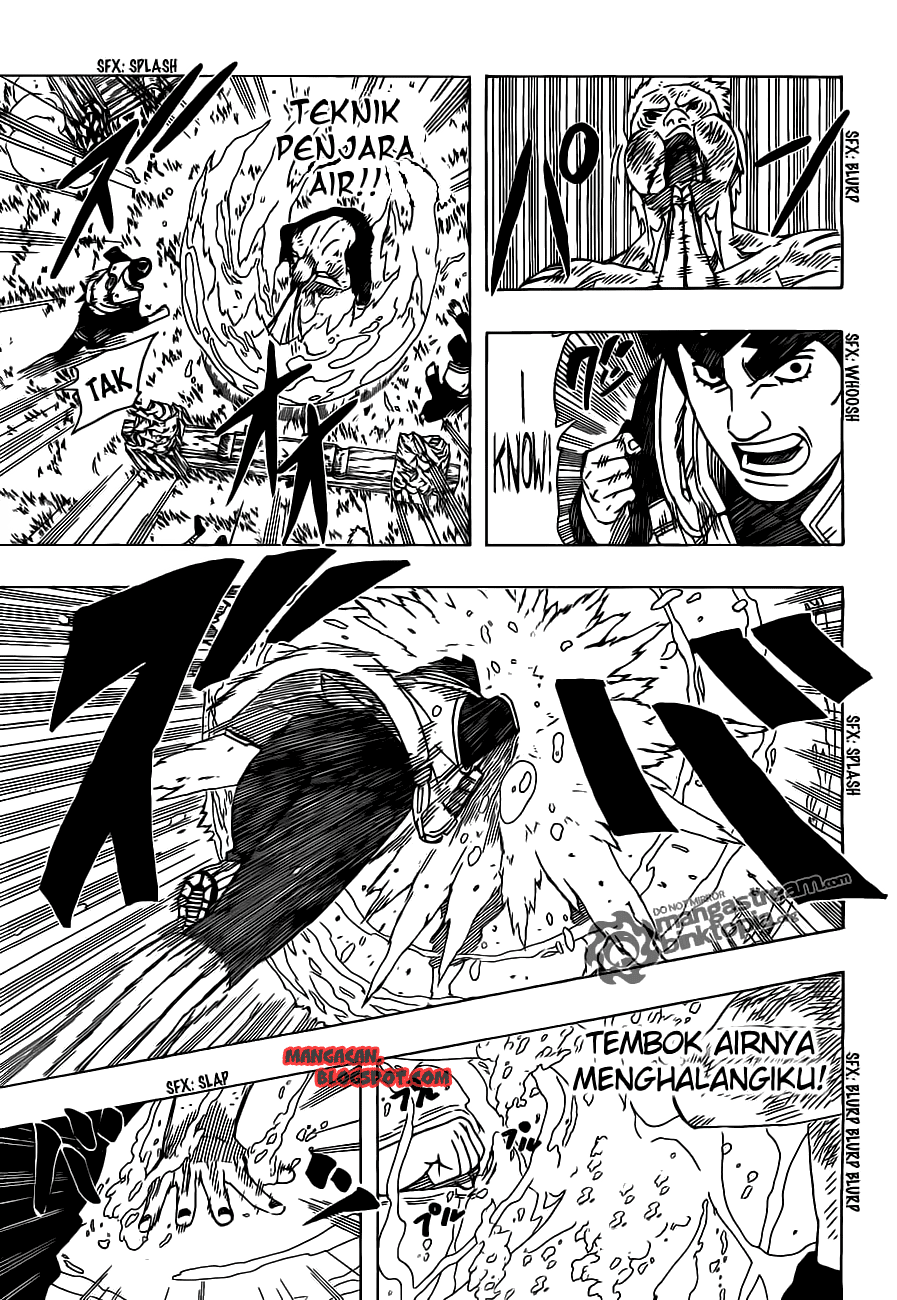 naruto 508 naruto 508