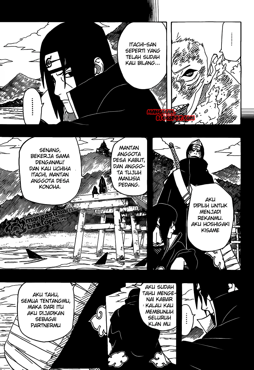 naruto 508 naruto 508