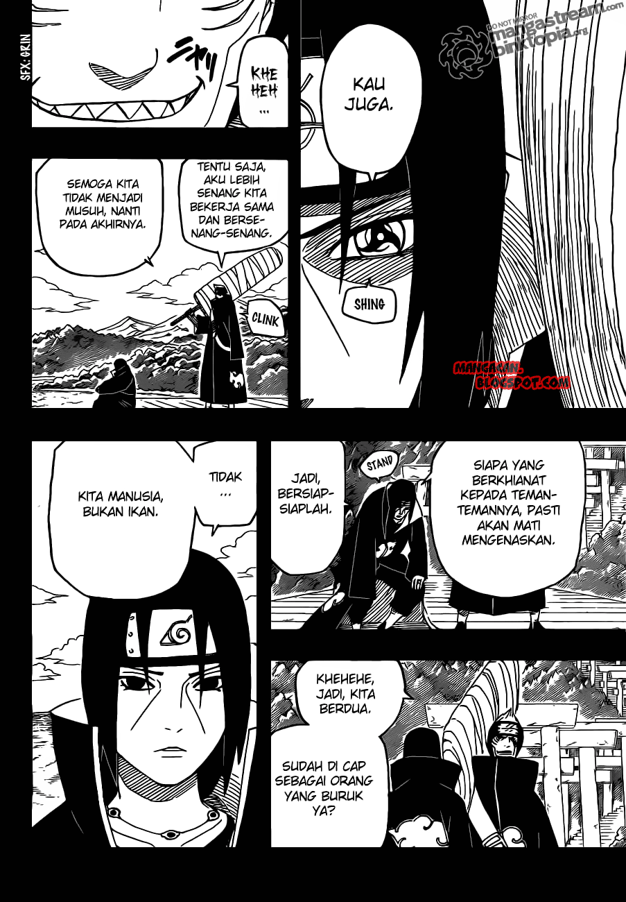 naruto 508 naruto 508