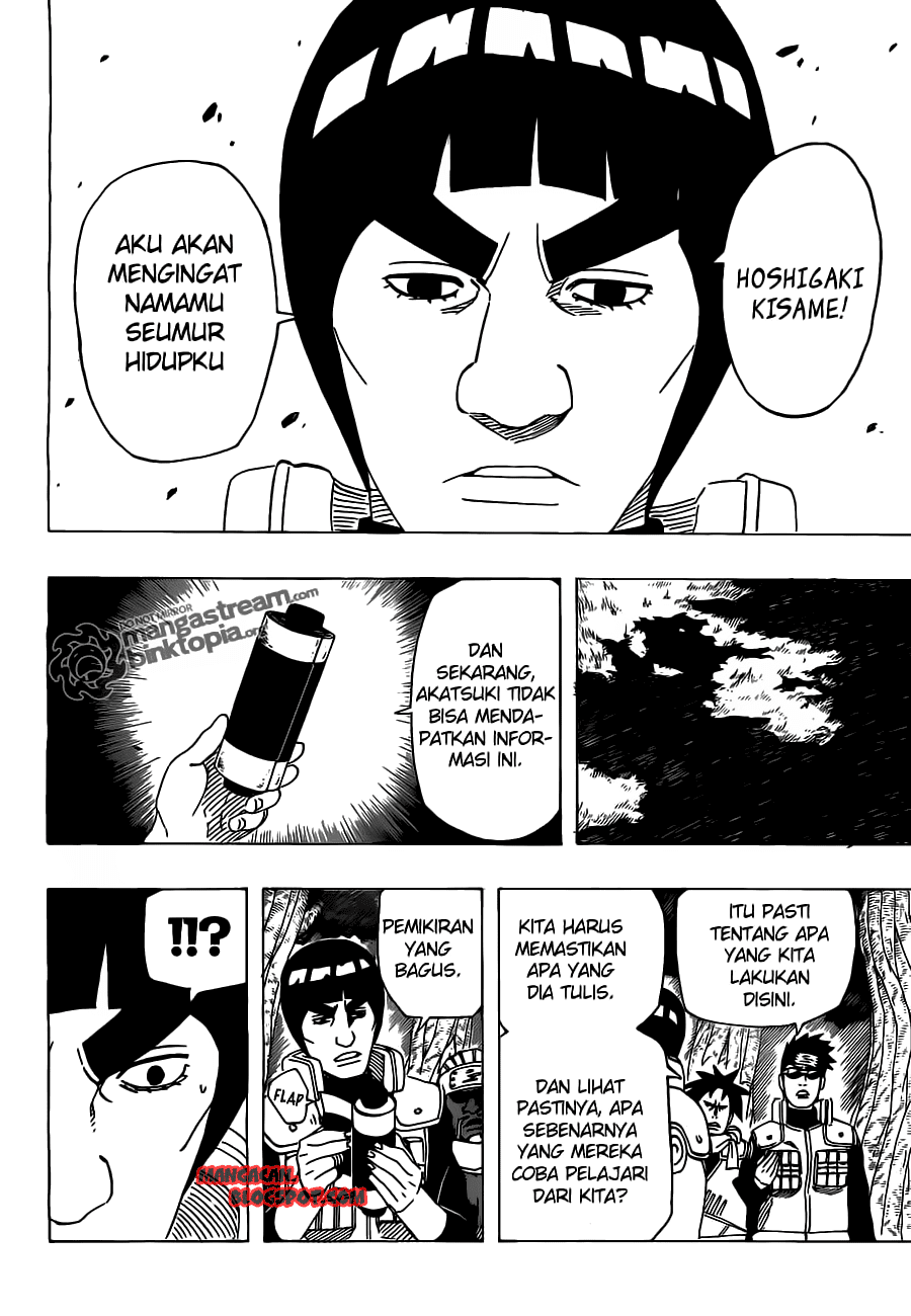 naruto 508 naruto 508
