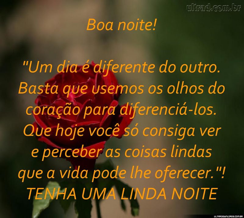 Boa noite!Meu anjo preciso de um pesquisa sobre esse assunto na