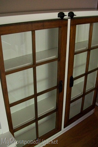 [repurposed window cabinet 8[11].jpg]