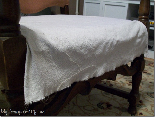 easy slipcover for chair easy-slipcover-for-chair