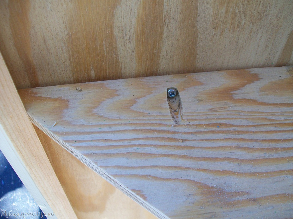 [kreg jig shelf[2].jpg]