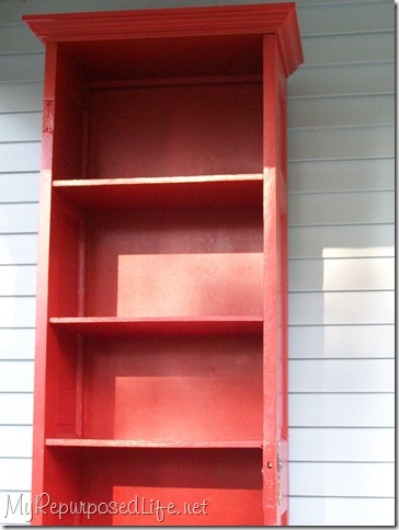 old door project old door project