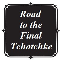 tchotchke