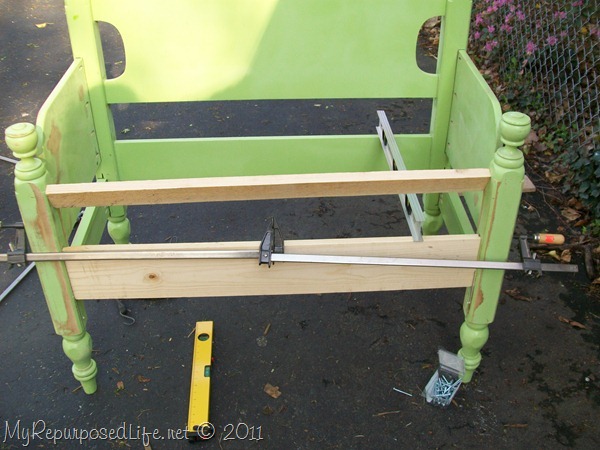 headboard bench (27)