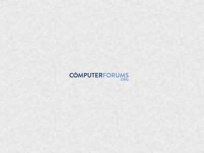 How to mod Computer Forums 3.7.11 unlimited apk for pc