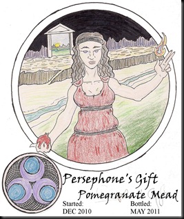 label_persephonesgift
