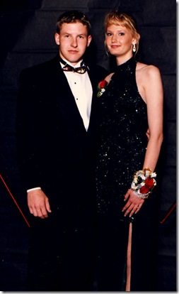 Prom1997b